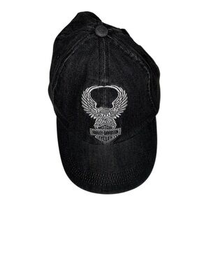 Harley-Davidson Women’s Freedom Hat
